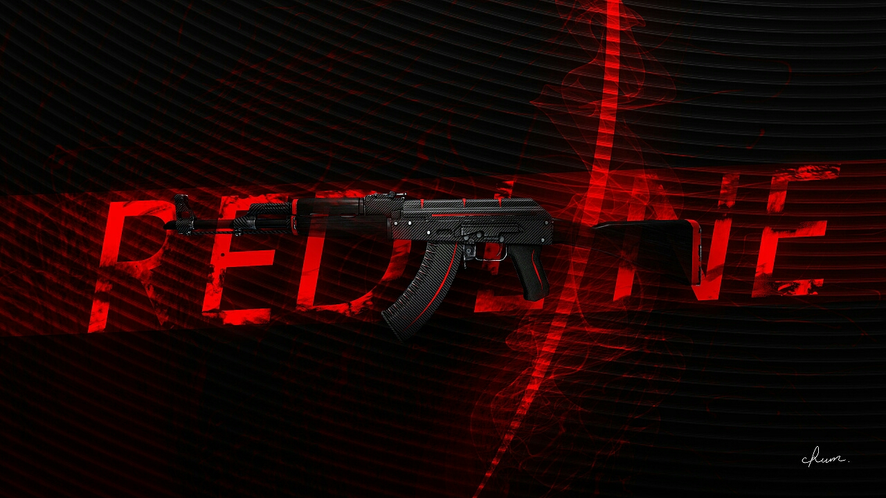 与影响评估 与影响评估