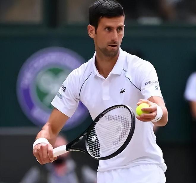 肌肉受伤 肌肉受伤