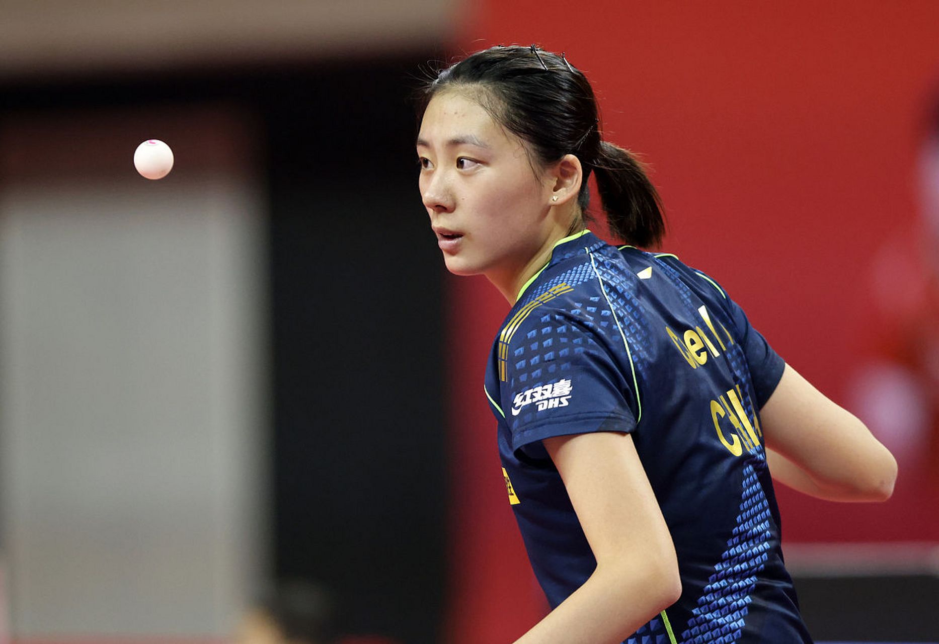 待你补齐细 待你补齐细