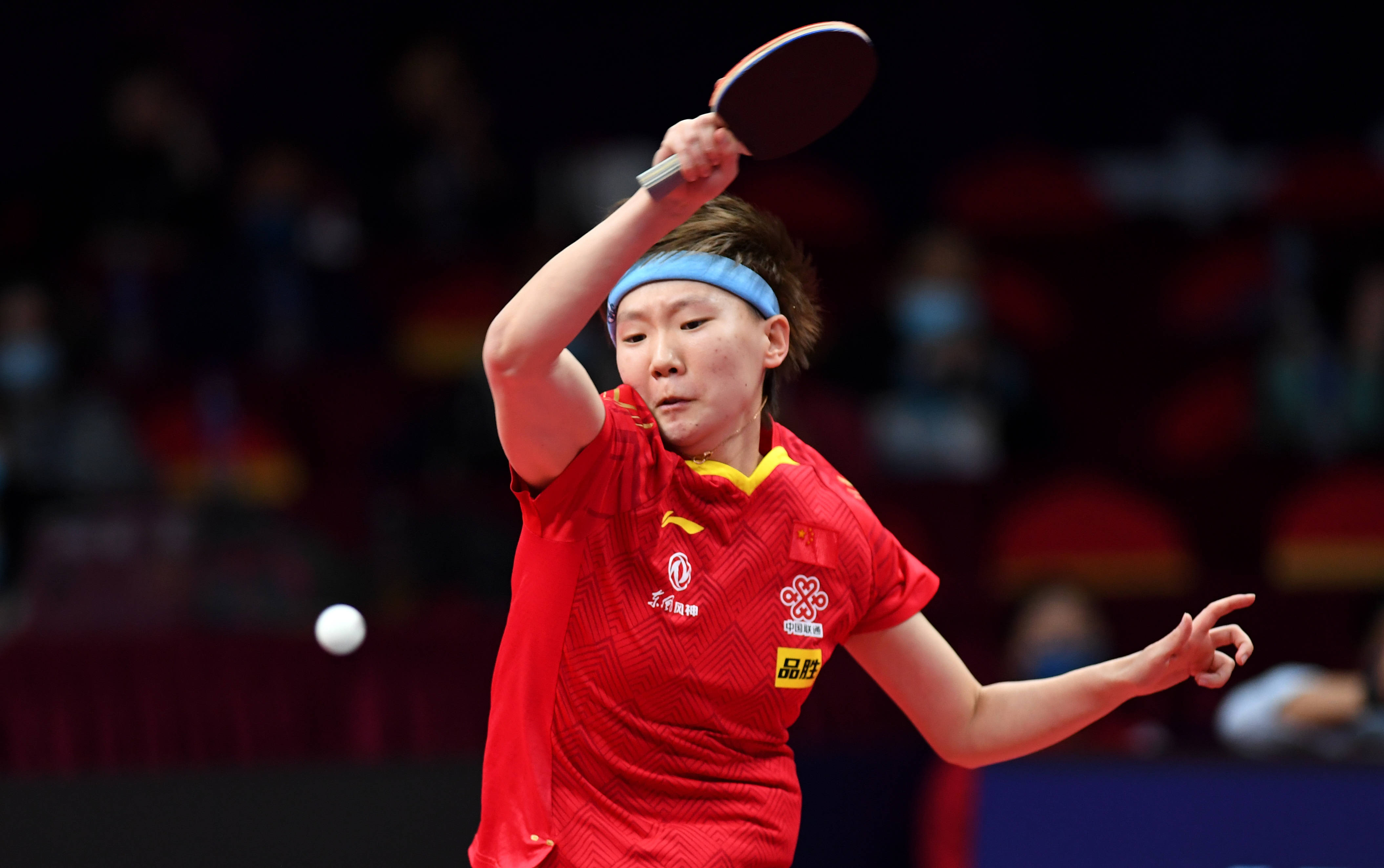 力争巩固新 力争巩固新