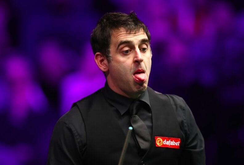 米兰状态回 米兰状态回