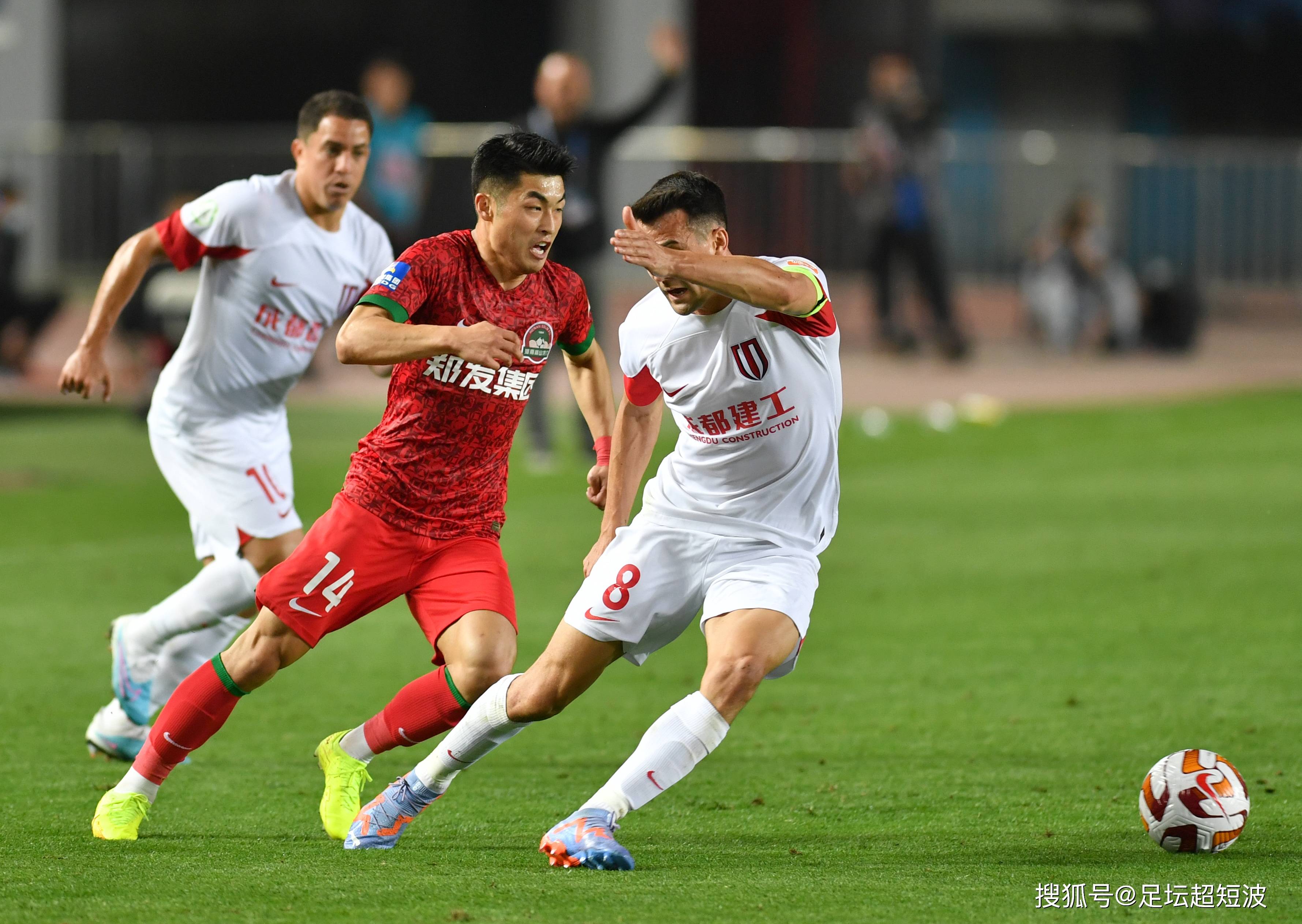 理成日历 理成日历