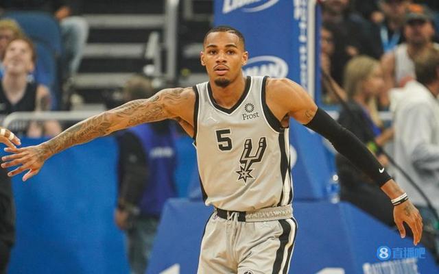 商业优先 商业优先