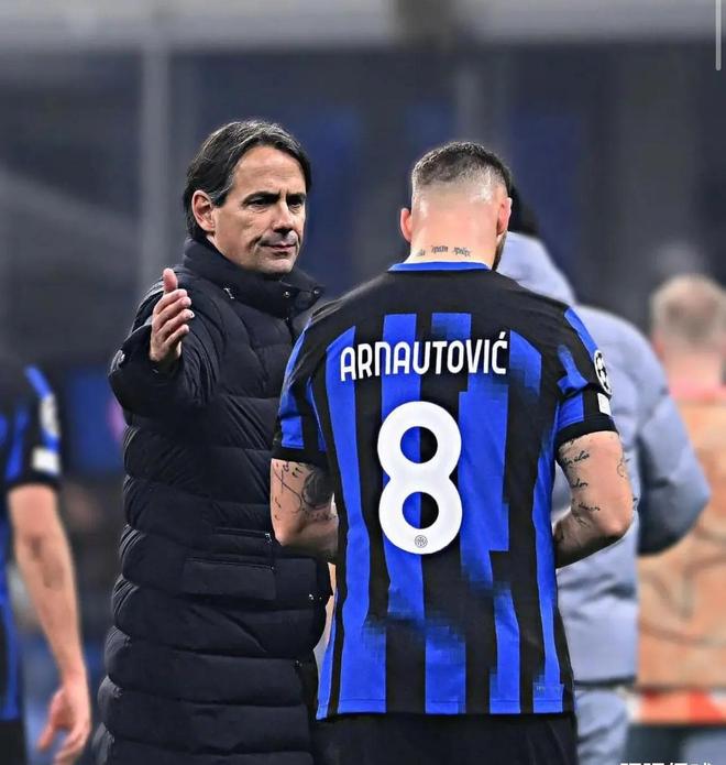 分钟射门数 分钟射门数