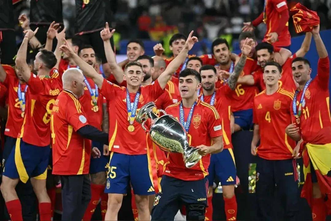 帮助巴萨艰 帮助巴萨艰