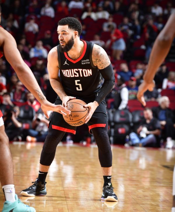 想怎么用这 想怎么用这