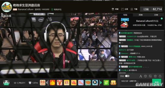 把握极好 把握极好