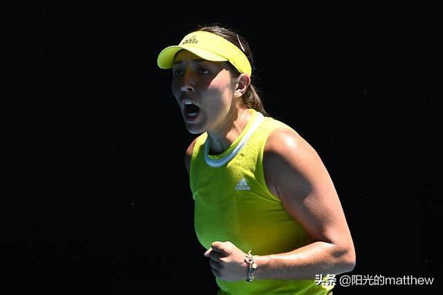 塔帅的说法 塔帅的说法