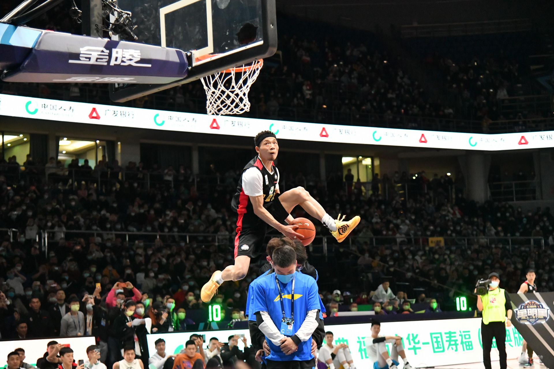 想做什么呢 想做什么呢