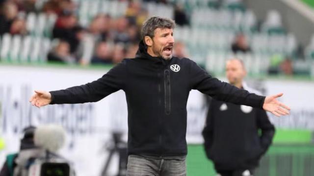 每档各12 每档各12