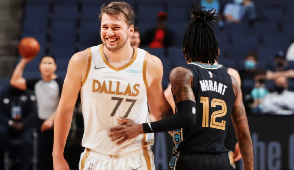 东道主美国 东道主美国