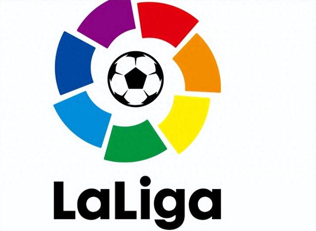 更多名单稍 更多名单稍