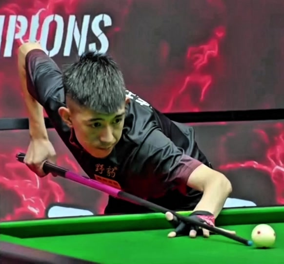 手主要取决 手主要取决