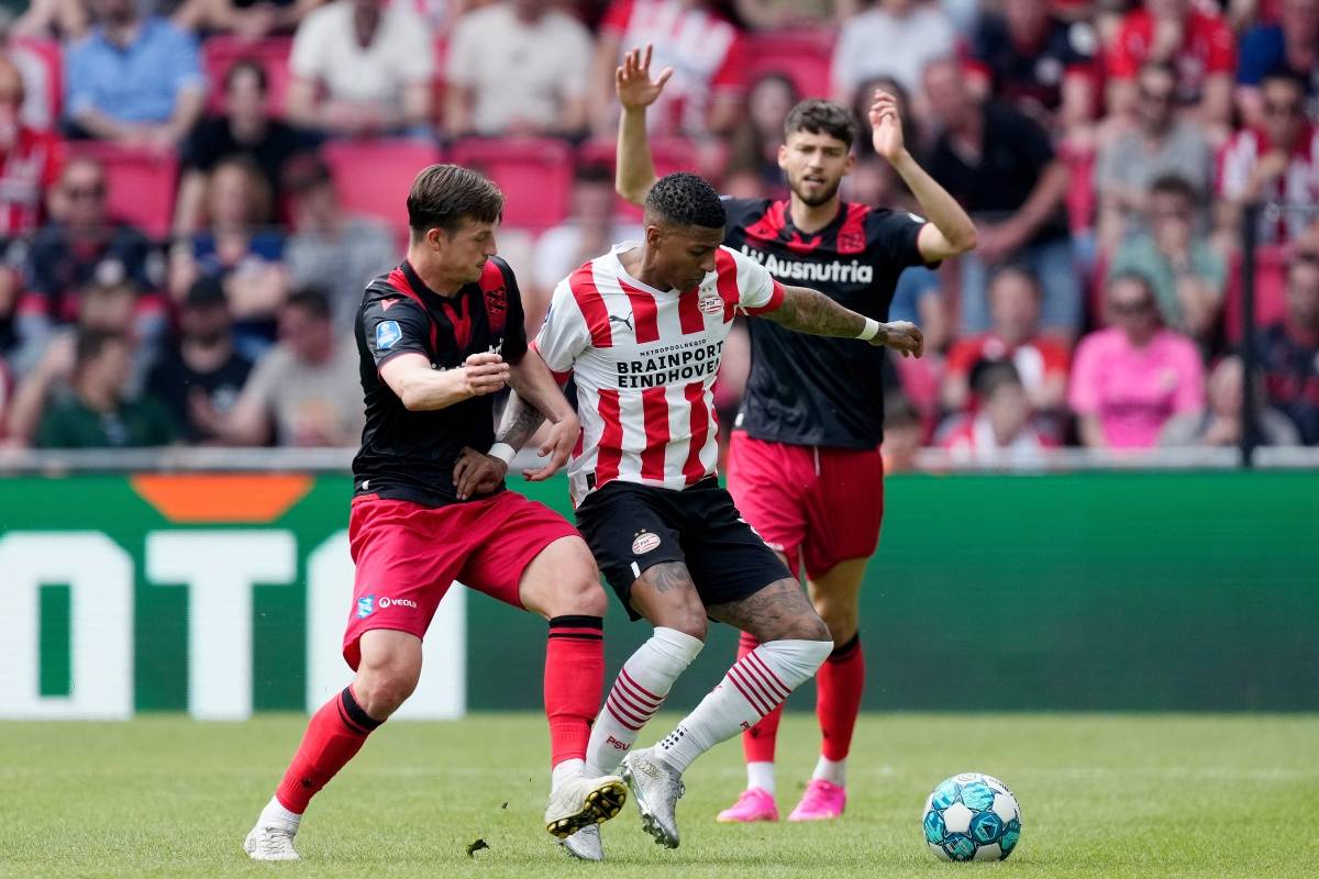 连续对抗训 连续对抗训