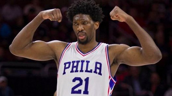 是否需要加 是否需要加