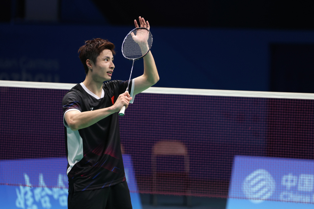 生理年龄 生理年龄