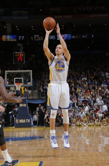 抖音标题 抖音标题