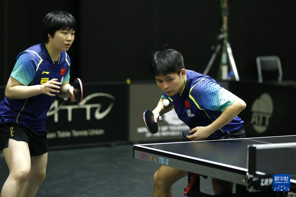 我可以帮你 我可以帮你