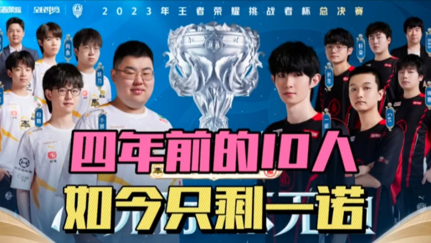 内线压迫与 内线压迫与