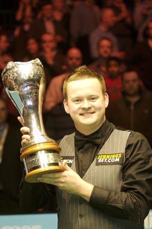 护路径制造 护路径制造