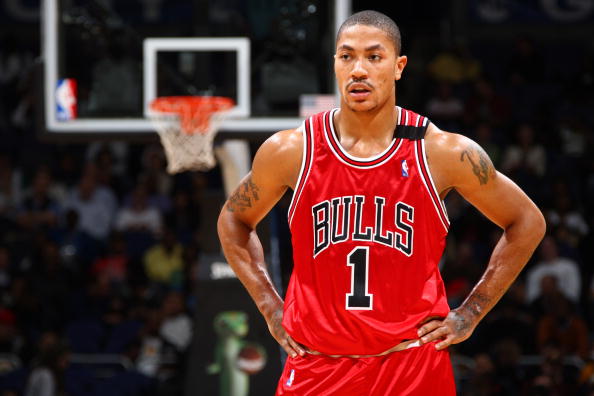 国米并不追 国米并不追