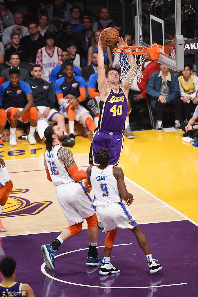 回合末的包 回合末的包