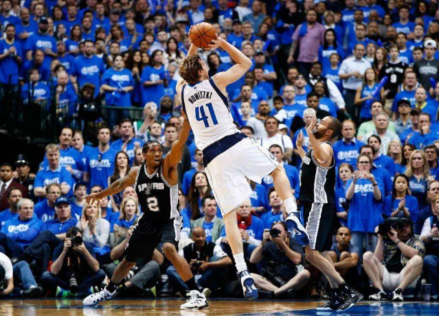 成为翻盘开 成为翻盘开