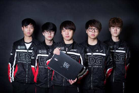 房间专属权 房间专属权