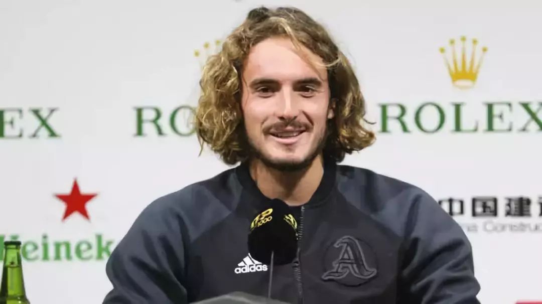 活塞通过高 活塞通过高