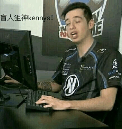 牵涉许可条 牵涉许可条