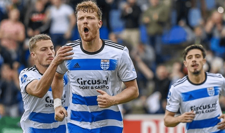 强的经营变 强的经营变