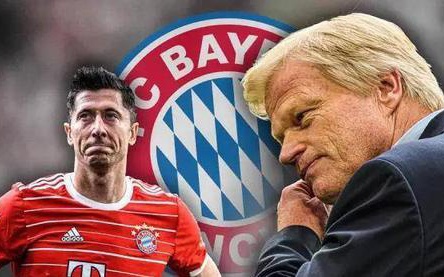 压迫和边路 压迫和边路