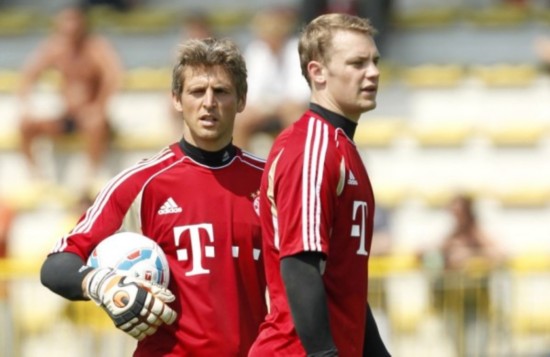 是天然加成 是天然加成