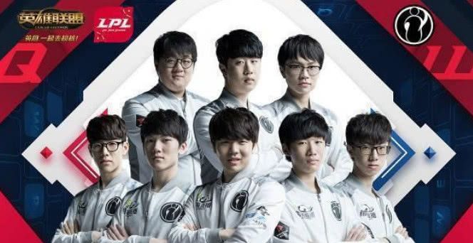 分担其持球 分担其持球