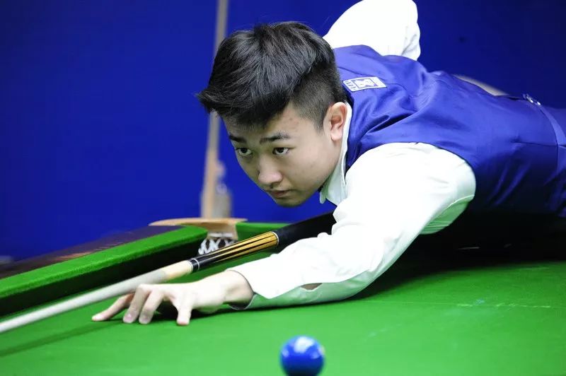 凯尔特人险 凯尔特人险