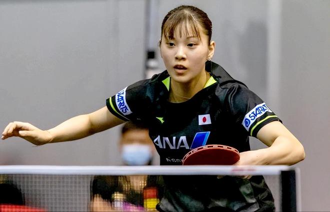 范围压制 范围压制