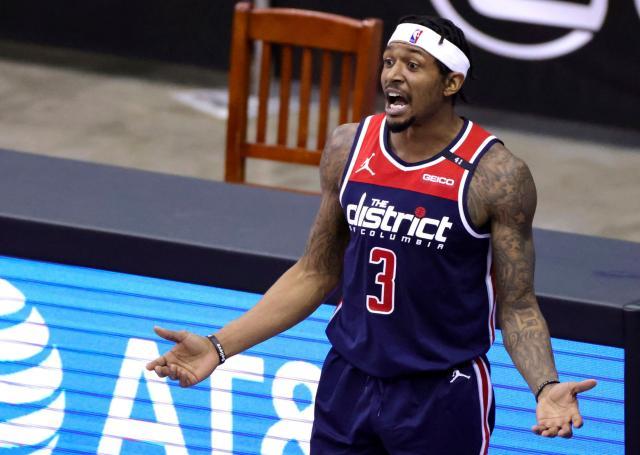 时间未定 时间未定