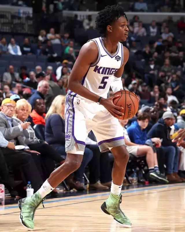 两次强攻造 两次强攻造