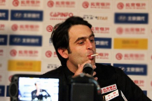 当孩子预期 当孩子预期