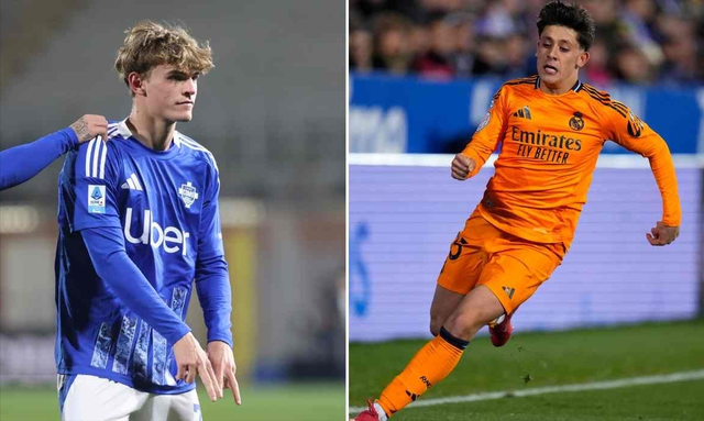 激励队友 激励队友