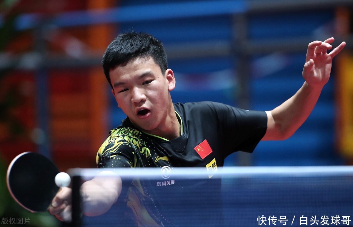 不让对手舒 不让对手舒