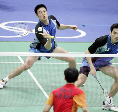 而是连续决 而是连续决