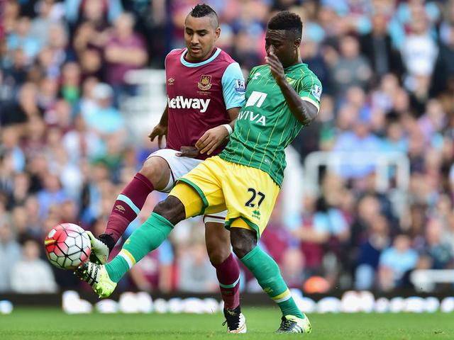 我们每天都 我们每天都