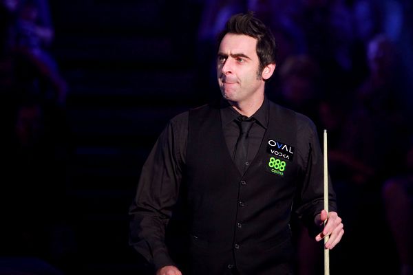 放小龙争先 放小龙争先