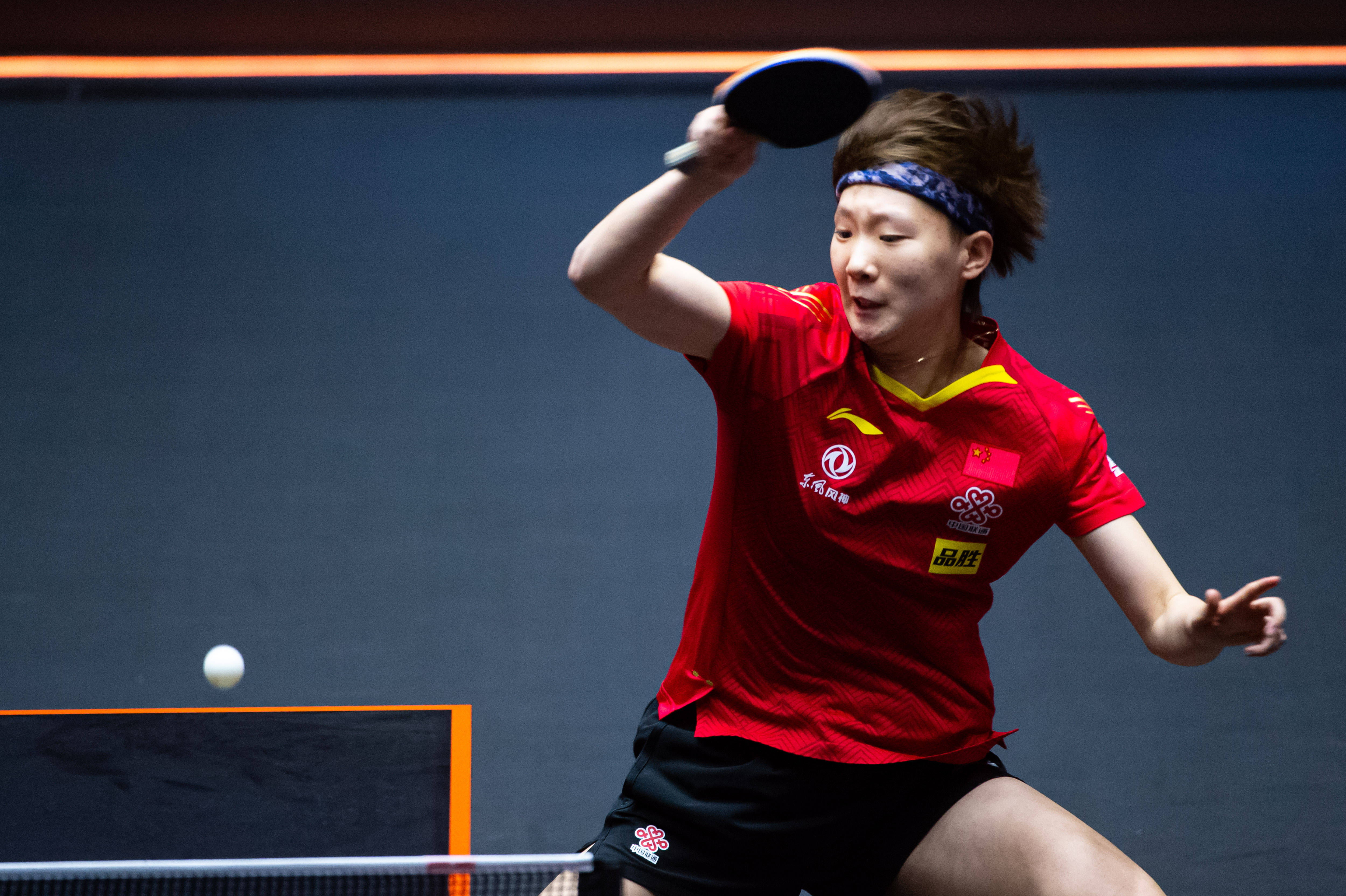 放小龙争先 放小龙争先