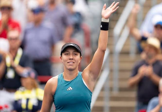 国家队与俱 国家队与俱