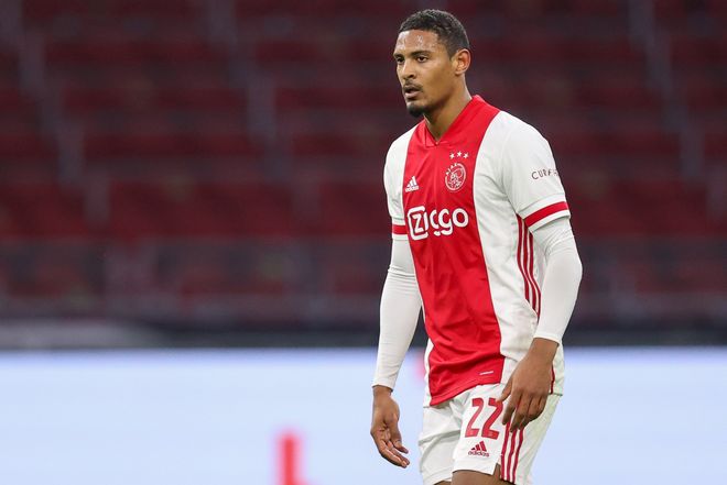 广东升至第 广东升至第