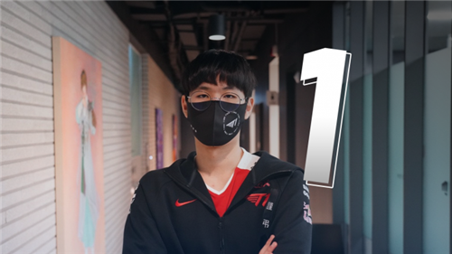 传导线路被 传导线路被