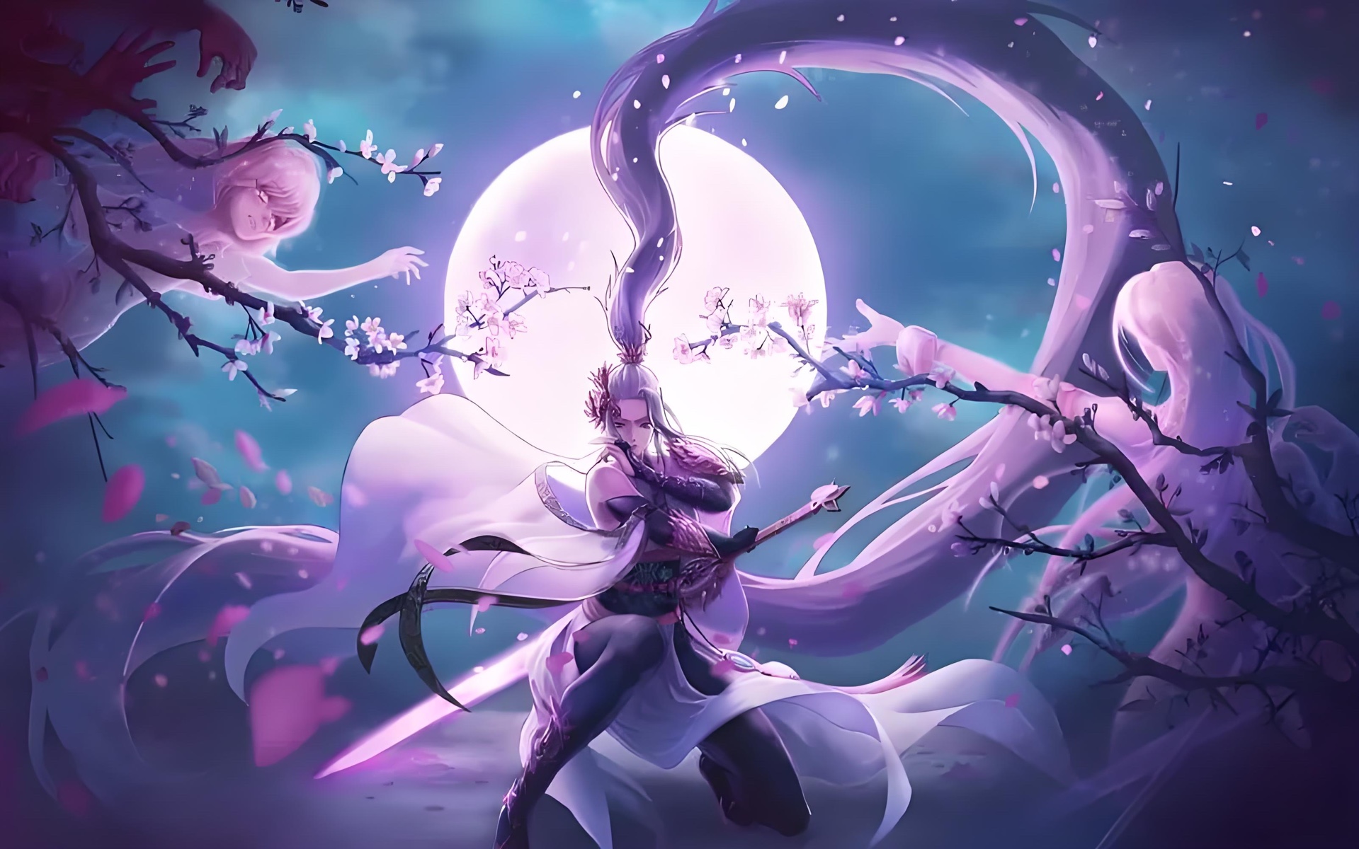 比赛服的节 比赛服的节