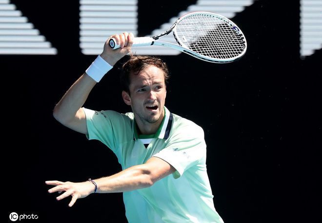 击率与转化 击率与转化